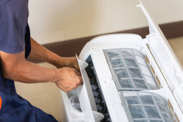 Best HVAC system installation  in Brookmont, MD