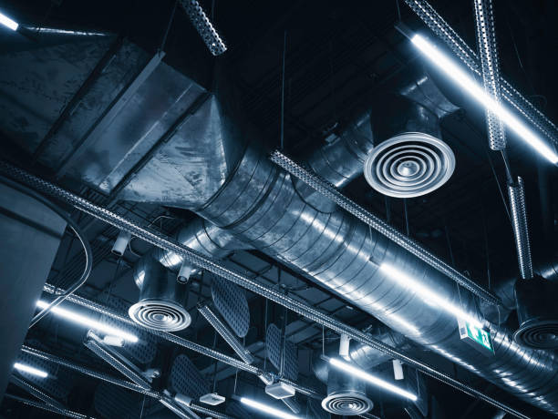 Best HVAC maintenance near me  in Brookmont, MD