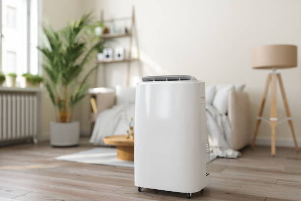 Best Emergency HVAC repair  in Brookmont, MD